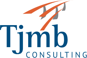 TJMB Consulting